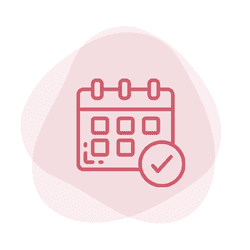 Langfristiges Ergebnis