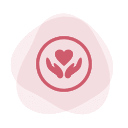 Natürliches Ergebnis