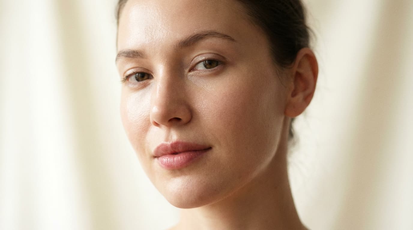 Immer perfekt geschminkt: Aquarell Lips