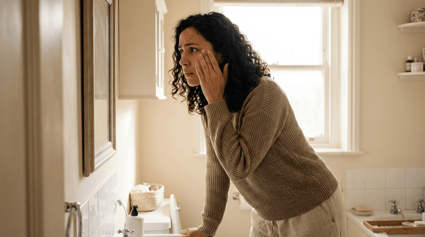 Plasma Pen: Mythos vs. Wahrheit